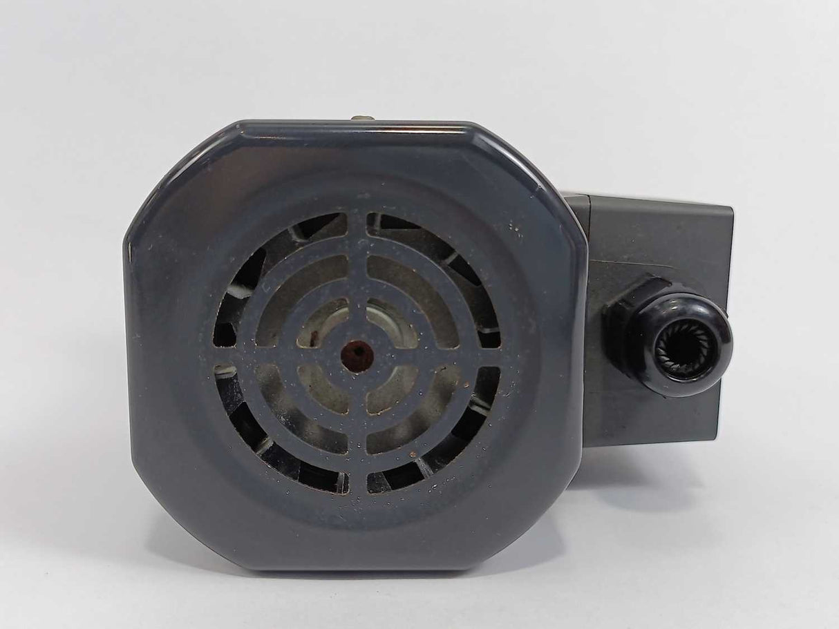 Oriental Motor 5IK60GE-CW2T 60W Induction Motor