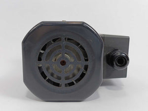 Oriental Motor 5IK60GE-CW2T 60W Induction Motor