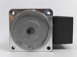 Oriental Motor 5IK60GE-CW2T 60W Induction Motor