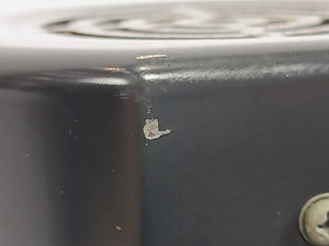 Oriental Motor 5IK60GE-CW2T 60W Induction Motor