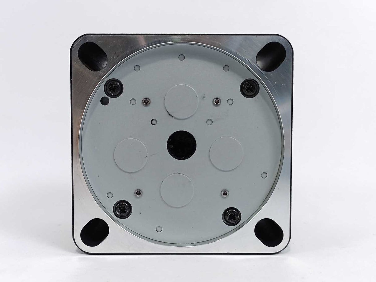 Oriental Motor 5GU25KB GU Gearhead Parallel Shaft (25:1) (Metric Shaft)
