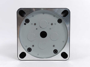 Oriental Motor 5GU25KB GU Gearhead Parallel Shaft (25:1) (Metric Shaft)