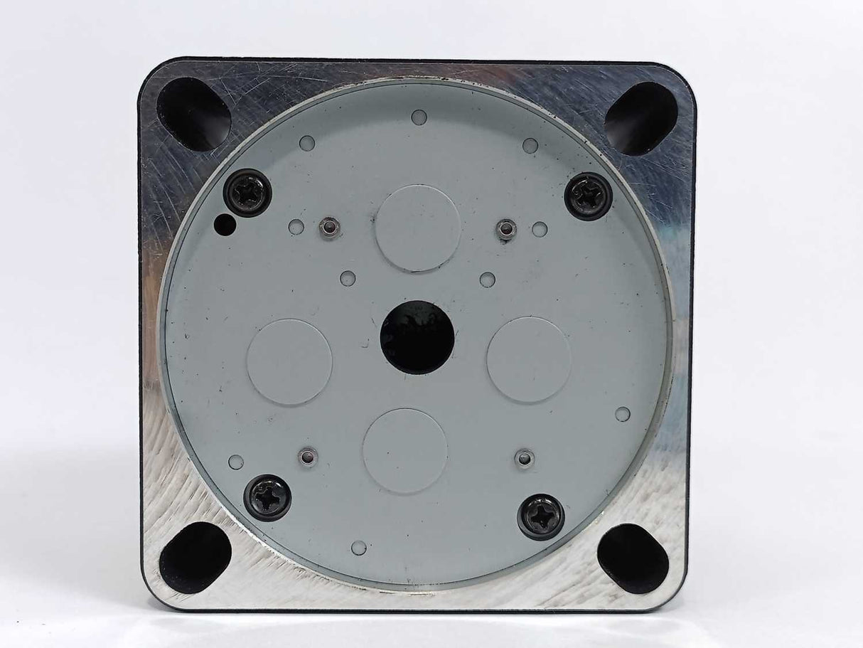 Oriental Motor 5GE7.5S GE Gearhead Parallel Shaft (7.5:1)