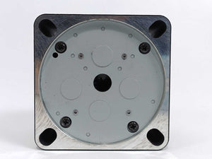 Oriental Motor 5GE7.5S GE Gearhead Parallel Shaft (7.5:1)
