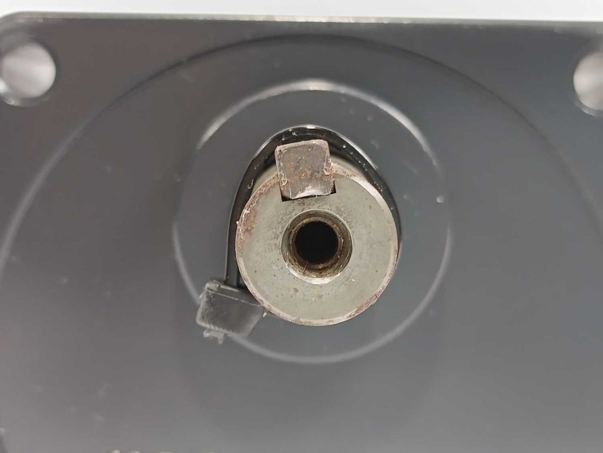 Oriental Motor 5GE7.5S GE Gearhead Parallel Shaft (7.5:1)