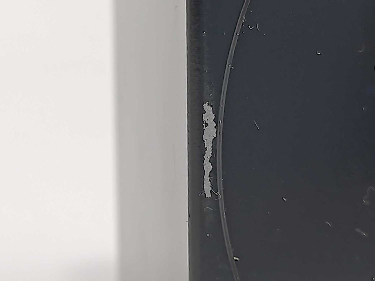 Oriental Motor 5GE7.5S GE Gearhead Parallel Shaft (7.5:1)