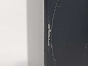 Oriental Motor 5GE7.5S GE Gearhead Parallel Shaft (7.5:1)