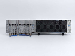 Festo 530411 Valve Terminal System