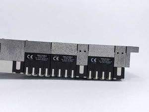 Festo 530411 Valve Terminal System