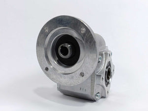 Rexroth 3842527865 Gearbox GS 14-1, i=10