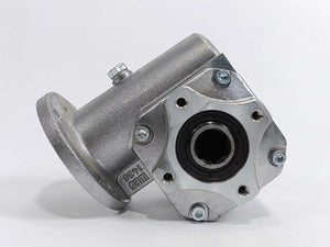 Rexroth 3842527865 Gearbox GS 14-1, i=10