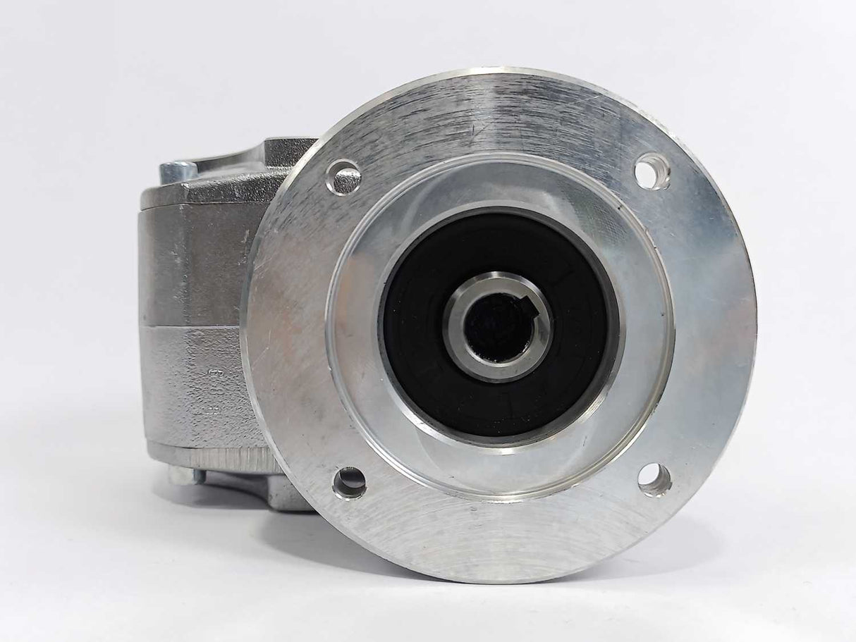 Rexroth 3842527865 Gearbox GS 14-1, i=10