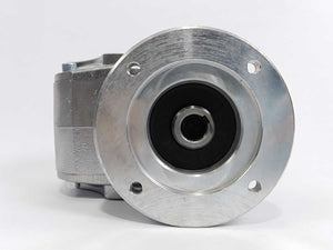 Rexroth 3842527865 Gearbox GS 14-1, i=10