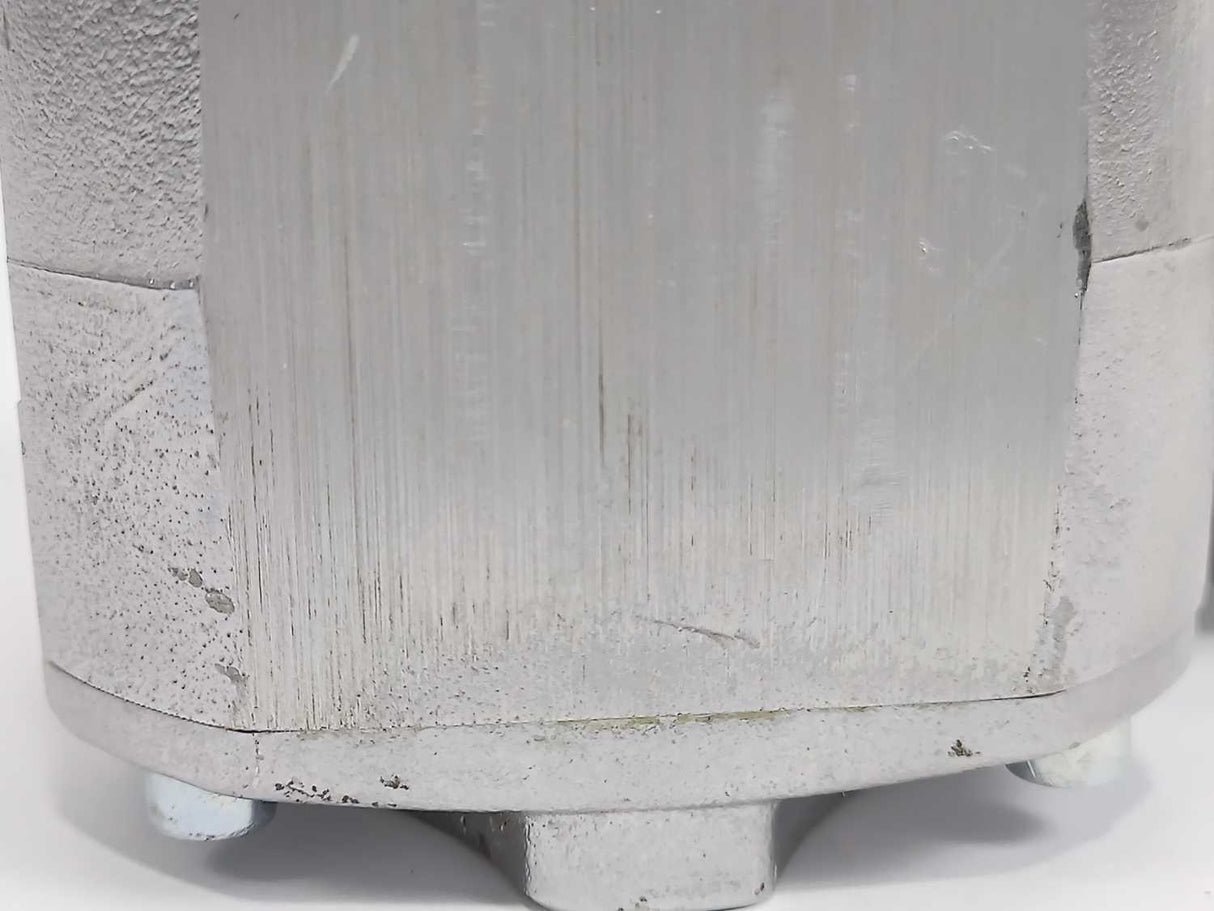 Rexroth 3842527865 Gearbox GS 14-1, i=10