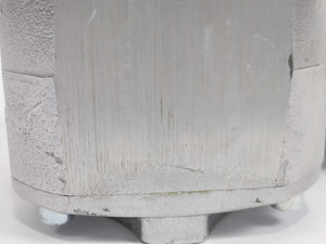 Rexroth 3842527865 Gearbox GS 14-1, i=10