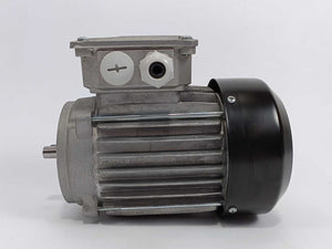 Rexroth 3842532421 3 Phase Asynchronous Motor 0,25kW/0,29kW