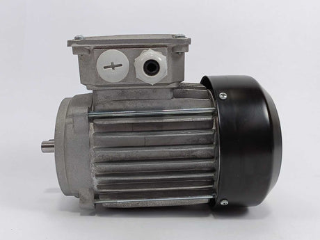 Rexroth 3842532421 3 Phase Asynchronous Motor 0,25kW/0,29kW