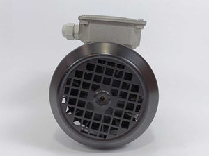 Rexroth 3842532421 3 Phase Asynchronous Motor 0,25kW/0,29kW