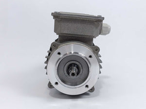 Rexroth 3842532421 3 Phase Asynchronous Motor 0,25kW/0,29kW