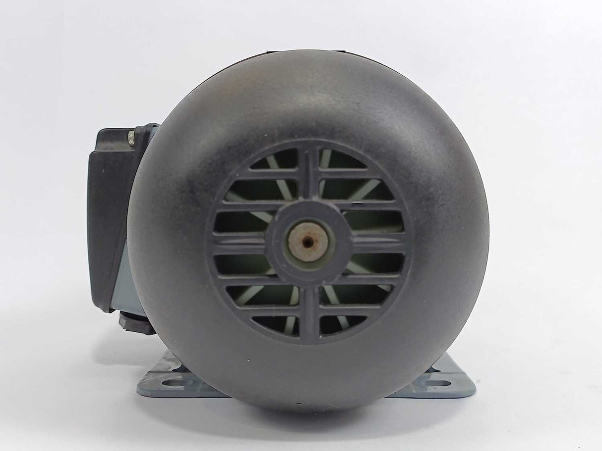 GROSCHOPP WK0532201 3 Phase Motor MDM 100-70