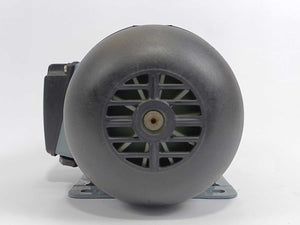 GROSCHOPP WK0532201 3 Phase Motor MDM 100-70