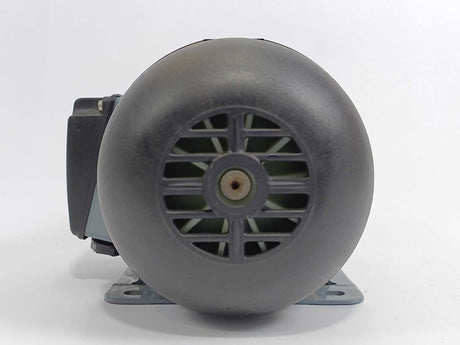 GROSCHOPP WK0532201 3 Phase Motor MDM 100-70