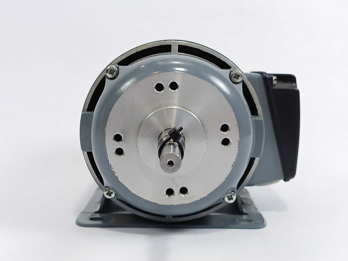 GROSCHOPP WK0532201 3 Phase Motor MDM 100-70