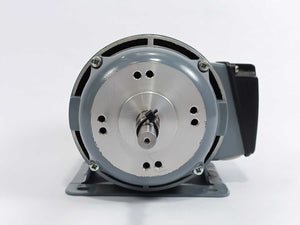 GROSCHOPP WK0532201 3 Phase Motor MDM 100-70