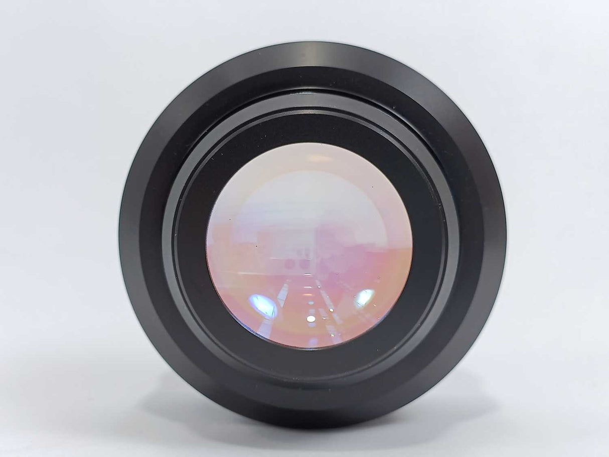 SILL S4LFT0300/094 808-980nm Optical lens