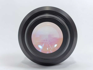 SILL S4LFT0300/094 808-980nm Optical lens