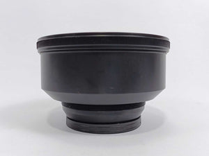 SILL S4LFT0300/094 808-980nm Optical lens