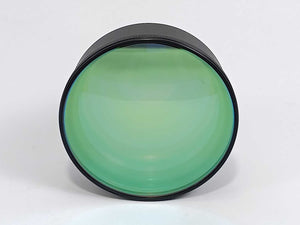 SILL S4LFT0300/094 808-980nm Optical lens
