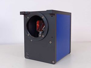 RAYLASE 509330010F Laser Beam Deflection Unit SS-20-975nm-Dig2/2B