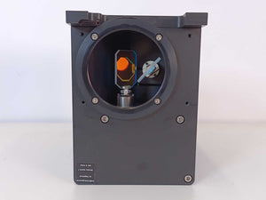 RAYLASE 509330010F Laser Beam Deflection Unit SS-20-975nm-Dig2/2B