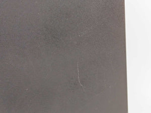 RAYLASE 509330010F Laser Beam Deflection Unit SS-20-975nm-Dig2/2B