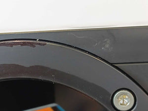 RAYLASE 509330010F Laser Beam Deflection Unit SS-20-975nm-Dig2/2B