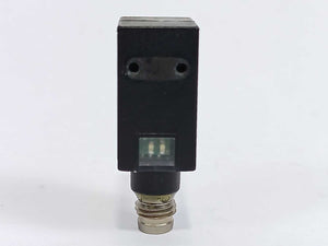 VISOLUX 419280 ML4.1-8-H-40-IR/95/110 Photoelectric Sensor