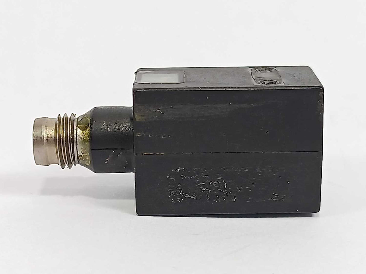 VISOLUX 419280 ML4.1-8-H-40-IR/95/110 Photoelectric Sensor