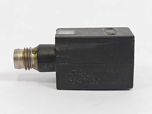 VISOLUX 419280 ML4.1-8-H-40-IR/95/110 Photoelectric Sensor