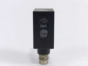 VISOLUX 419280 ML4.1-8-H-40-IR/95/110 Photoelectric Sensor