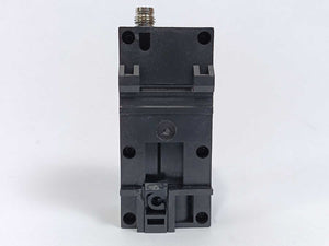 Festo 530900 SDE1-D10-G2-W18-L-PU-M8 Pressure Sensor