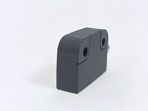 Schmersal 1184363 101184363 BNS 260-11z-ST-R Magnetic Safety Sensor