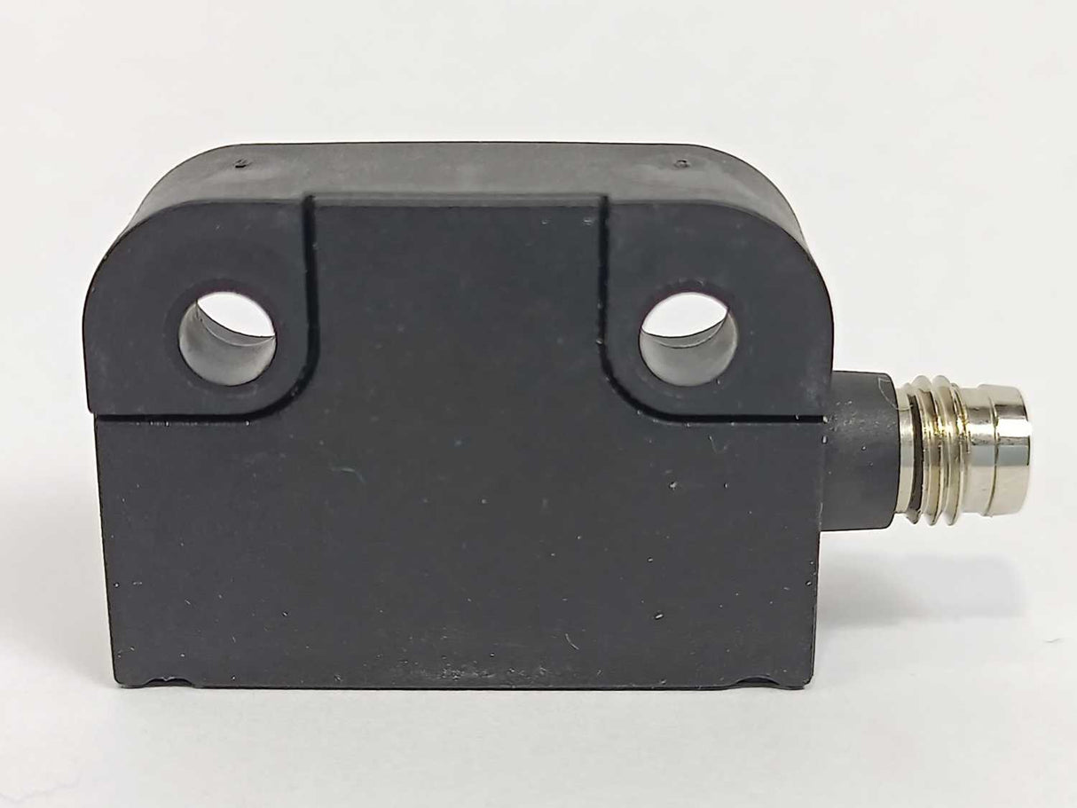 Schmersal 1184363 101184363 BNS 260-11z-ST-R Magnetic Safety Sensor