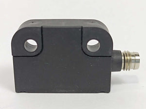 Schmersal 1184363 101184363 BNS 260-11z-ST-R Magnetic Safety Sensor