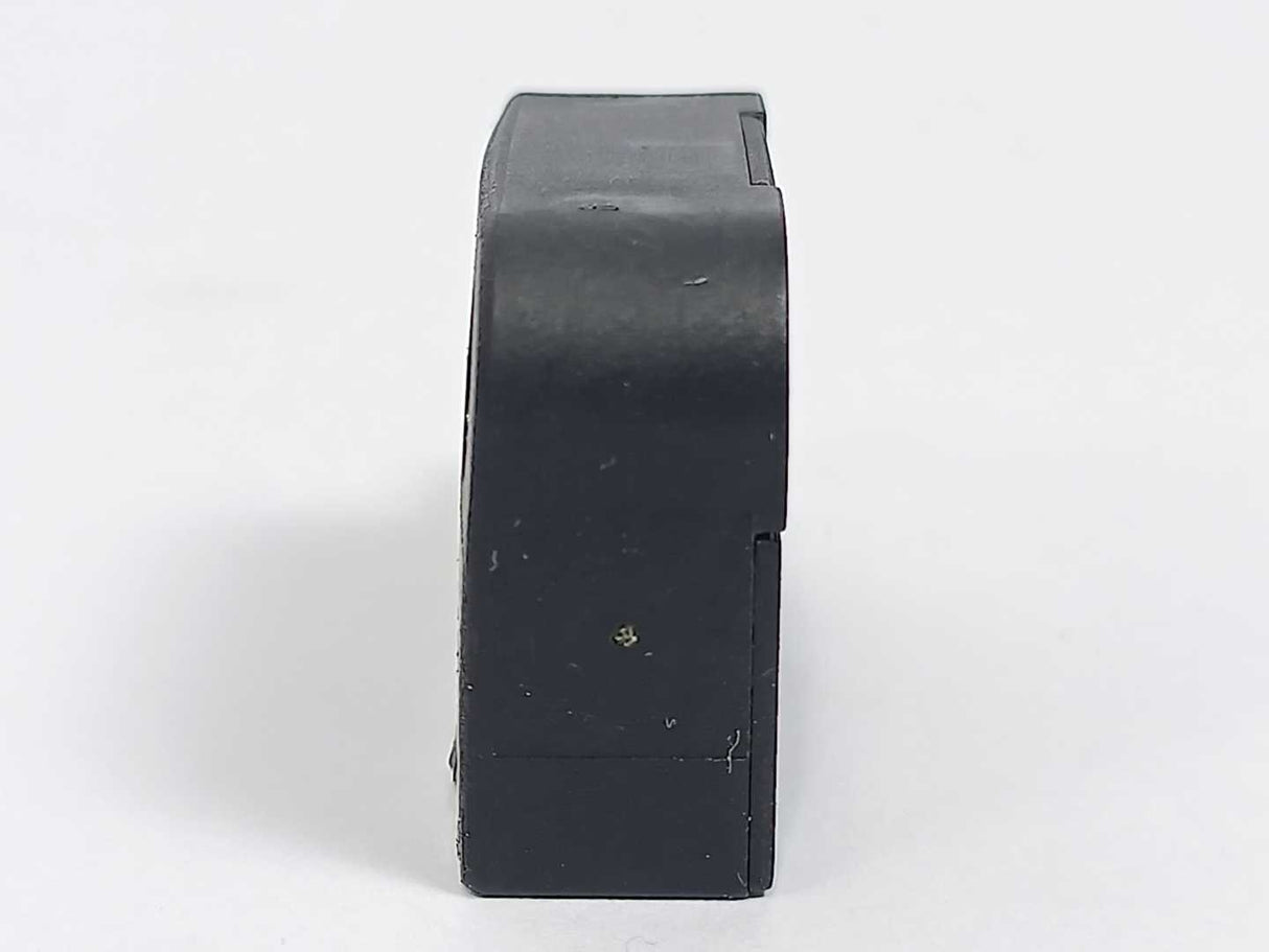 Schmersal 1184363 101184363 BNS 260-11z-ST-R Magnetic Safety Sensor