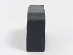 Schmersal 1184363 101184363 BNS 260-11z-ST-R Magnetic Safety Sensor