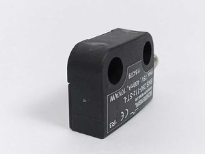 Schmersal 1184379 101184379 BNS 260-11z-ST-L Magnetic Safety Sensor