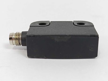 Schmersal 1184379 101184379 BNS 260-11z-ST-L Magnetic Safety Sensor