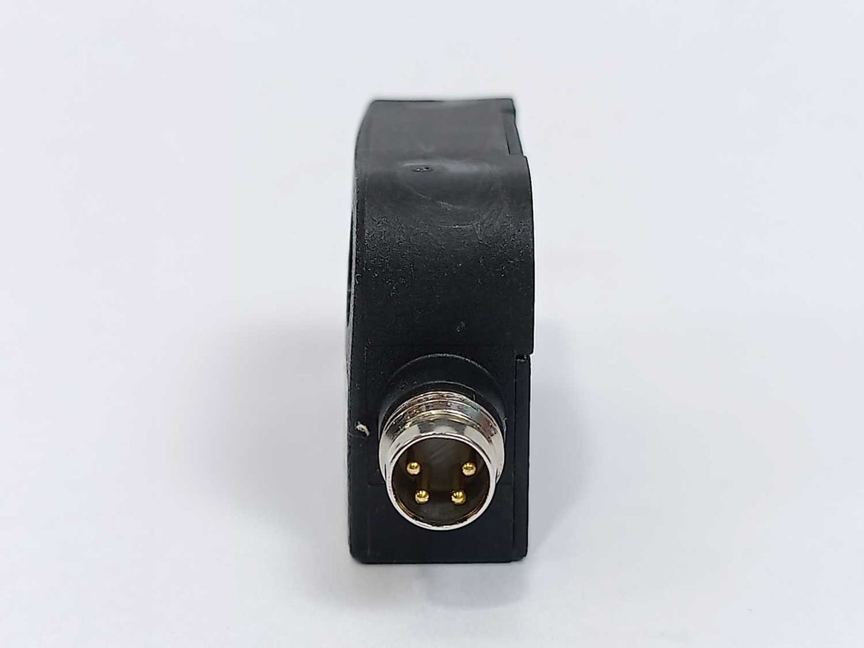 Schmersal 1184379 101184379 BNS 260-11z-ST-L Magnetic Safety Sensor