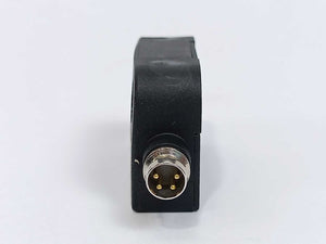 Schmersal 1184379 101184379 BNS 260-11z-ST-L Magnetic Safety Sensor